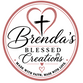 Brenda's Blessed Creations - Home